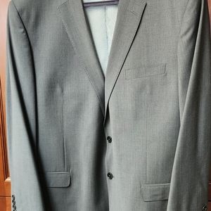 Brooks Brothers Sport Coat